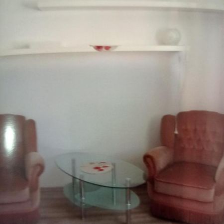 Geri Apartman Apartment Heviz Exterior photo